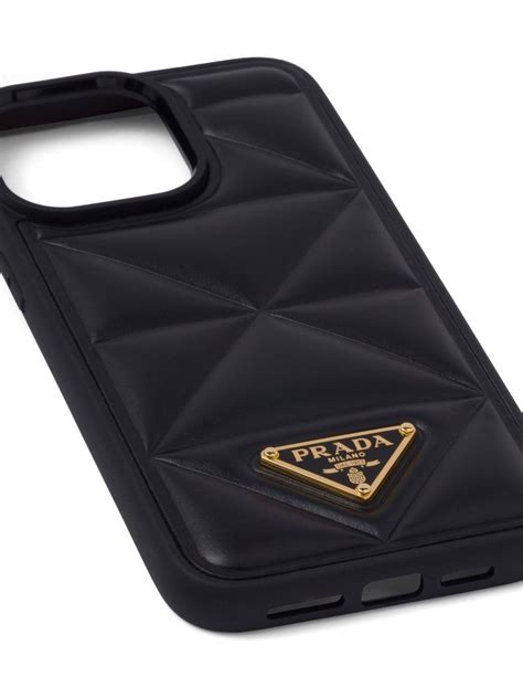 farfetch iPhone 14 case